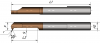 PCHR5L22A60