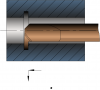 PCNR2.5B0.75L5