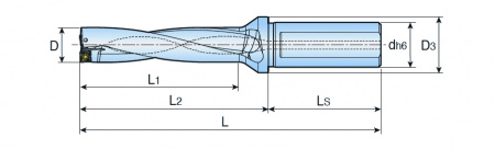 PCQ D28.0-4D-112-A32-XO09