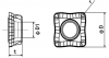 XOMX060204