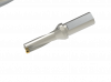 PCQ D18.5-3D-57-A25-XO06