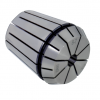 ER8-03 TIR0.005mm