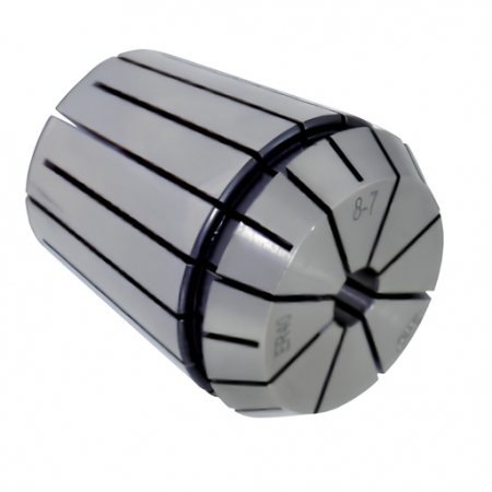 ER8-03 TIR0.005mm