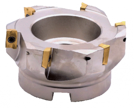 R90AP16 D250-63-60-10