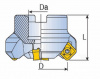 R45SN17 D160-63-40-12