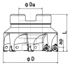 R90WN04 D50-40-22-9