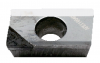 APKT 113508 PCD1