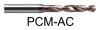 PCM-AC-1030