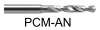 PCM-AN-345