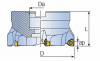 R90XN09 D125-63-40-11