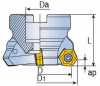 R55HN05 D63-40-22-5