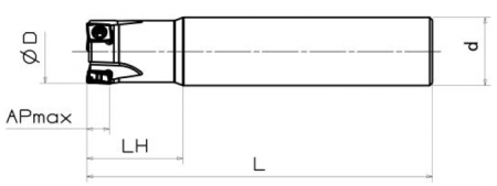 T90CLN09 D32-150-32-5