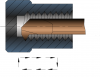 PCHR5L22A60