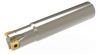 T90CLN09 D32-150-32-5