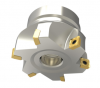 R90SD14 D100-50-32-8