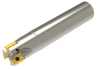R90CAN12 D32-200-32-5