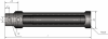 PCA16-D7-L100