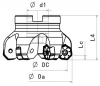 R45AQN07 D63-45-22-5