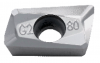 APKT 1604PDER NM1