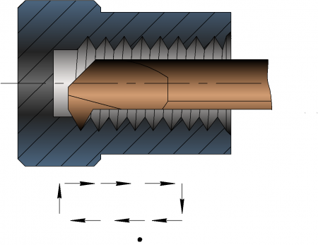 PCHR2.0L6A60