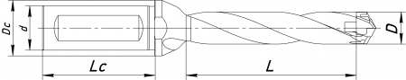 PCN 080-50-12A-5D