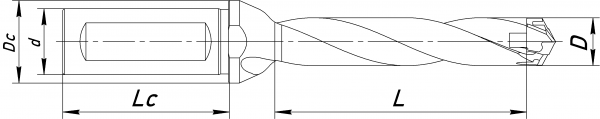 PCN 080-50-12A-5D
