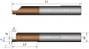 PCER6B1.0L20