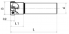 R90CSD14 D40-170-32-3