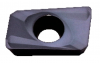 APMT 113508PDER UM3