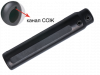PCA16-D7-L100
