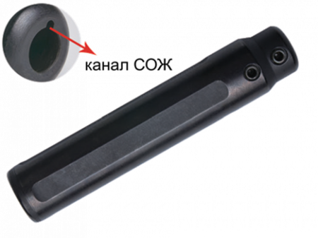 PCA16-D7-L100