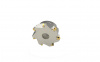 R55HN05 D63-40-22-5