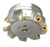 R90XN09 D125-63-40-11