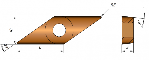 VBGT160402-UM2