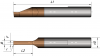 PCDR8B2.5L15
