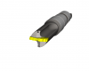 PCS 45-422-MT5-S