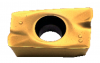 APMT 160408PDER UM4
