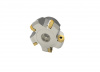 R45HN10 D63-50-22-6