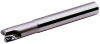 R90CAP16 D32-350-32-3