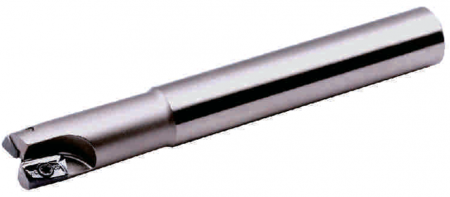 R90CAP16 D32-350-32-3