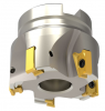 R90AN12 D50-40-22-7