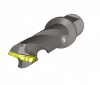 PCS 10-118-25-H