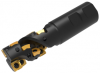 R90WKSV11 D32-135-32-2