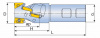 R90CKAP17 D32-120-32-2