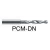 PCM-DN-070