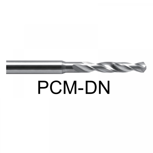 PCM-DN-021