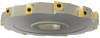 DT90CN16 D250-25-60-18