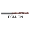 PCM-GN-660