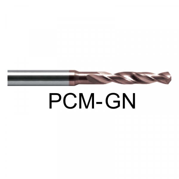 PCM-GN-310