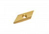 XCET310404